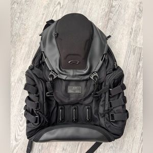 Oakley Kitchen Sink Backpack